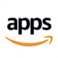 Amazon AppStore release-32.96.1.0.208001.0_801450610 APK