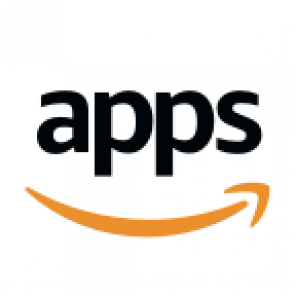 amazon app store apk