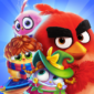 Angry Birds Match 5.3.0 APK
