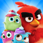 Angry Birds Match 2.7.1 APK