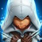 Assassin’s Creed Rebellion 2.0.1 APK Download