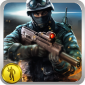Critical Strike Portable 3.589 APK for Android – Download