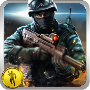 Critical Strike Portable 3.589 APK for Android - Download