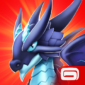 Dragon Mania Legends 4.9.0j APK