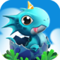 Dragon Mania Legends - Animal Fantasy APK 5.9.0k