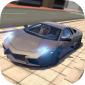 Extreme Car Driving Simulator 4.17.6 APK