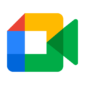 Google Meet APK 2022.07.24.467000632.Release