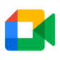Google Meet icon