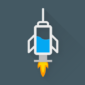 HTTP Injector 6.3.4 APK