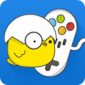 Happy Chick 1.7.3.5 APK Download