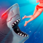 Hungry Shark Evolution 9.6.10 APK for Android – Download