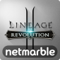 Lineage2 Revolution versi lama APK