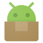 ML Manager - APK Extractor 3.5.1 APK