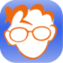 Mobileuncle MTK Tools APK