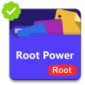 Root Explorer APK