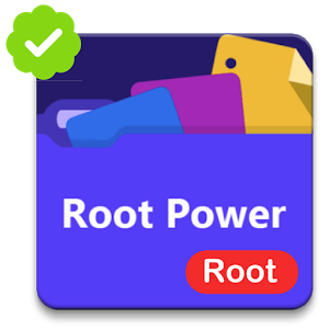 Root Explorer APK