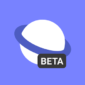 Samsung Internet Browser Beta APK 13.2.1.28