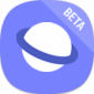 Samsung Internet Browser Beta APK 9.2.00.59