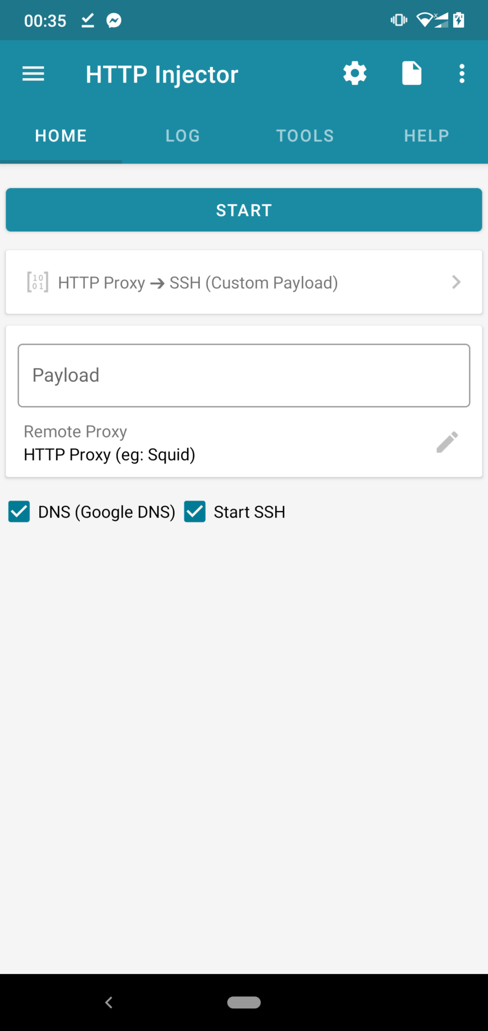 HTTP Injector 5.4.0 APK for Android Download AndroidAPKsFree