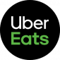 UberEATS - Food Delivery APK 1.184.10001