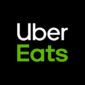 UberEATS - Food Delivery icon