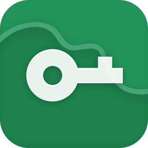 Vpn apk download for android