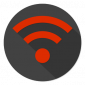 WPS Connect 1.3.9 APK for Android – Download