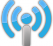 Wifi Manager apk