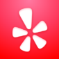 Yelp 23.11.0 APK for Android – Download