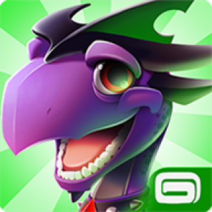 Baby Dragons - Baixar APK para Android