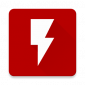 [root] FlashFire 0.73 APK for Android – Download