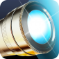 Flashlight HD LED APK 1.95.04 (Google Play) 