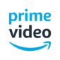 Amazon Prime Video 3.0.256.98741 APK