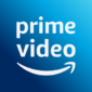 Amazon Prime Video 3.0.283.33947 APK