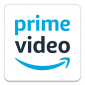 Amazon Prime Video 3.0.244.8541