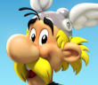 Asterix and Friends APK