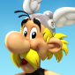 Asterix and Friends APK 3.0.3