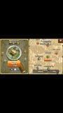 Clash of Clans tangkapan layar 2