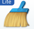 Clean Master Lite - For Low-End Phone APK