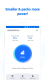Clean Master Lite - For Low-End Phone captura de pantalla 1