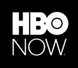 HBO NOW APK