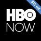HBO SEKARANG: Streaming TV & Film versi lama APK