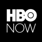HBO NOW: Stream TV & Movies older version APK