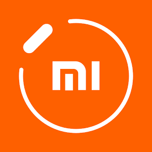 MY FIT - APK Download for Android
