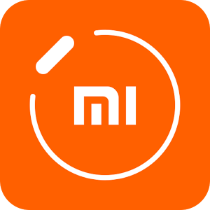 Mi Fit 3.5.9 for Android - Download - AndroidAPKsFree