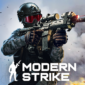 Modern Strike Online versão mais antiga APK