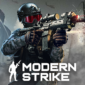 Modern Strike Online 1.35.1 APK for Android – Download