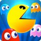 PAC-MAN Bounce icon