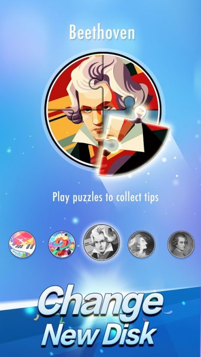 Download do APK de Piano Tiles 2™ - Jogo de Piano para Android