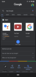 Google Assistant screenshot 2